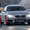 DSC_6903-1280-s-s