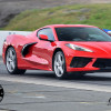 DSC_6933-1280-s-s