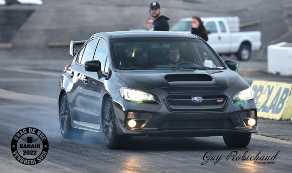 DSC_6957-1280-s-s