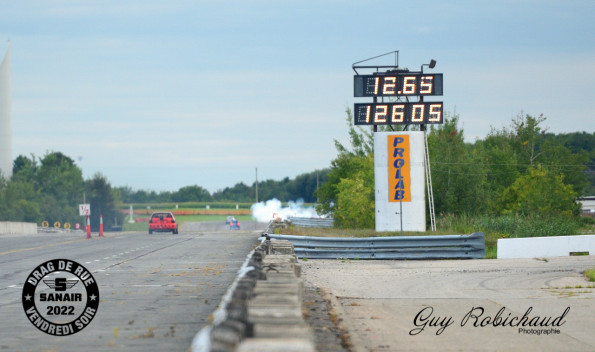 DSC_6837-1280-s-s
