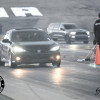 DSC_7033-1280-s-s