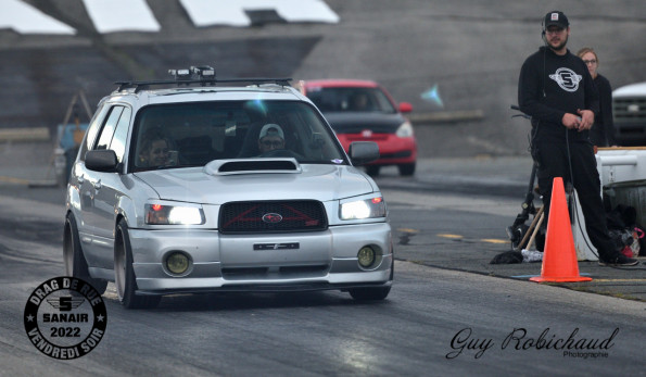 DSC_6952-1280-s-s