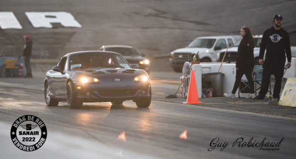 DSC_7069-1280-s-s