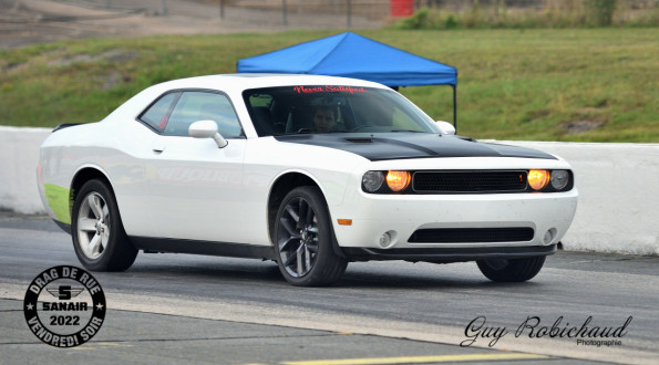DSC_6825-1280-s-s