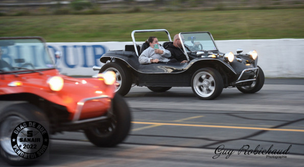 DSC_7085-1280-s-s