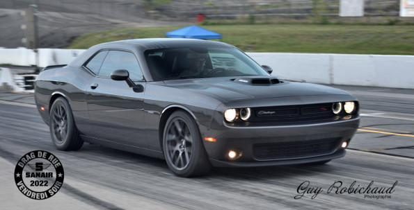 DSC_7001-1280-s-s