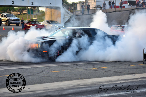 DSC_5127-1280-s-s