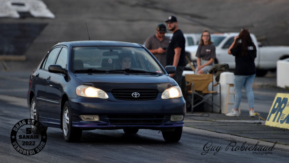 DSC_5282-1280-s-s