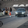 DSC_5240-1280-s-s
