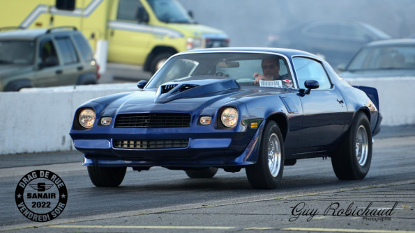 DSC_5168-1280-s-s