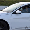 DSC_5076-1280-s-s