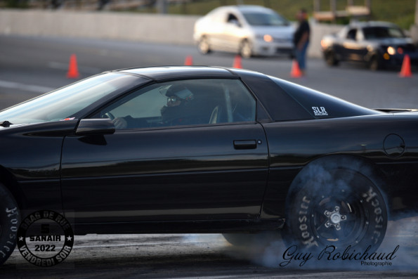 DSC_5117-1280-s-s