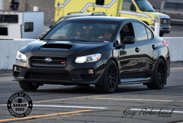 DSC_5083-1280-s-s