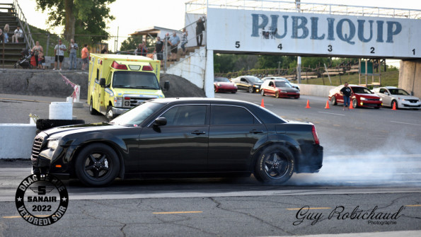 DSC_5123-1280-s-s