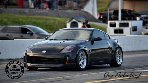 DSC_5246-1280-s-s
