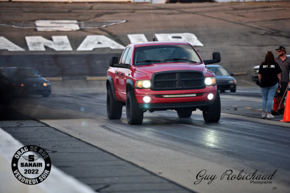 DSC_5275-1280-s-s