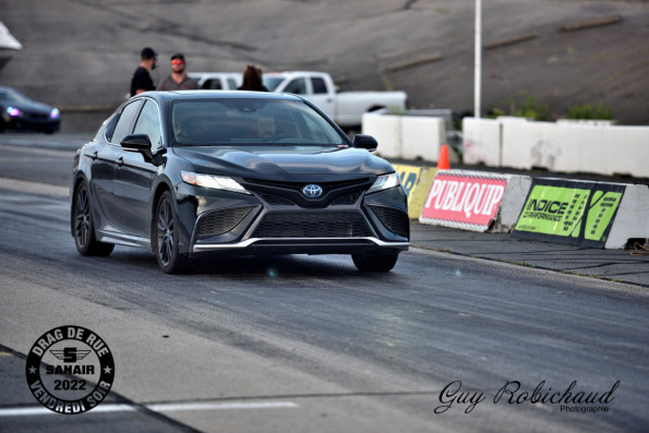 DSC_5294-1280-s-s