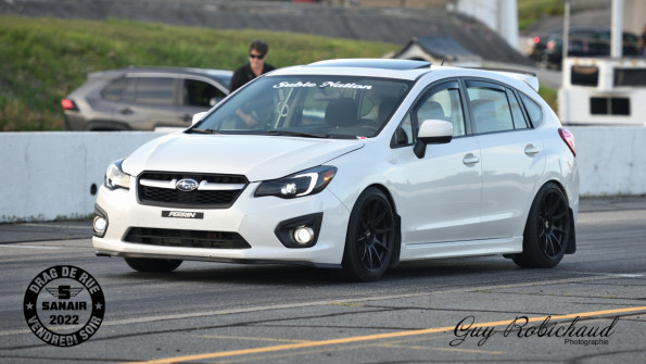 DSC_5086-1280-s-s