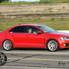 DSC_4957-1280-s-s