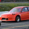 DSC_5181-1280-s-s