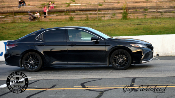 DSC_5255-1280-s-s