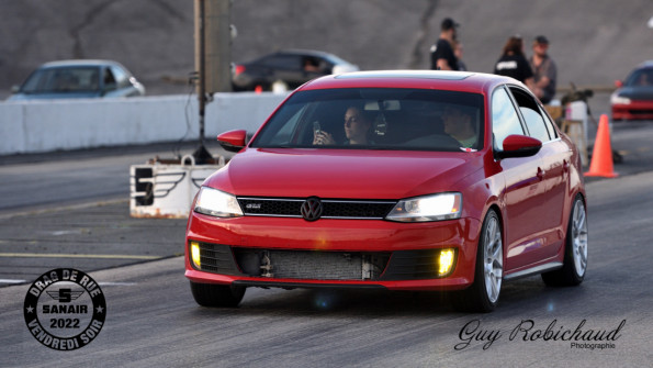 DSC_5079-1280-s-s