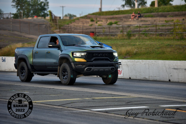 DSC_5290-1280-s-s