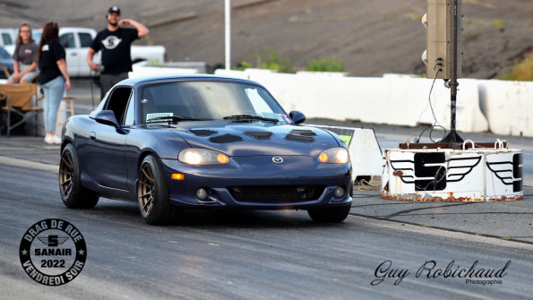 DSC_5266-1280-s-s