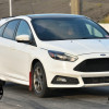 DSC_4988-1280-s-s