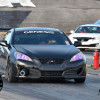 DSC_4965-1280-s-s