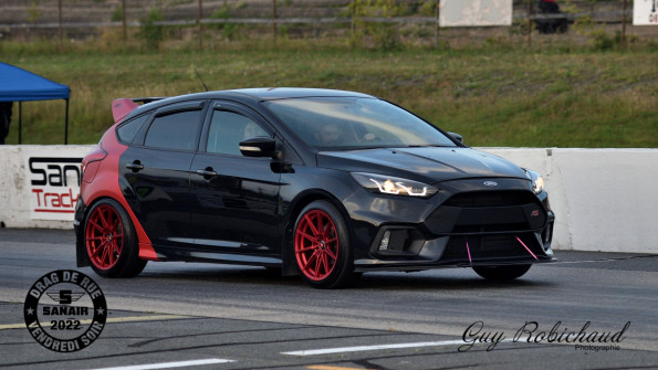 DSC_5305-1280-s-s
