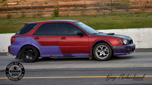 DSC_5271-1280-s-s