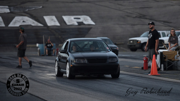 DSC_5326-1280-s-s
