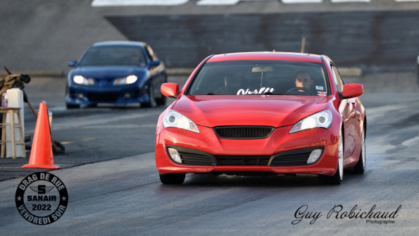 DSC_5170-1280-s-s