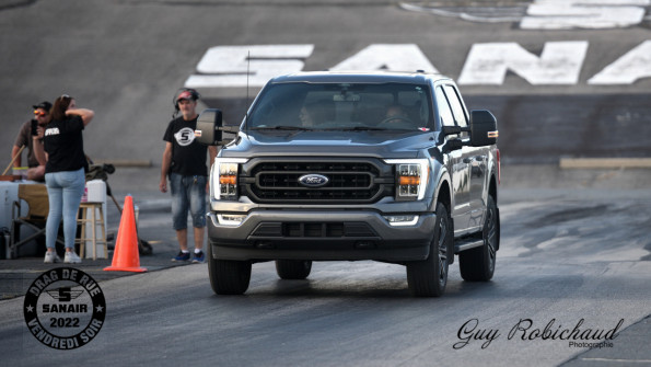 DSC_5088-1280-s-s