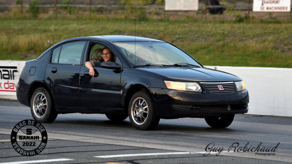 DSC_5287-1280-s-s