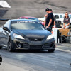 DSC_5256-1280-s-s