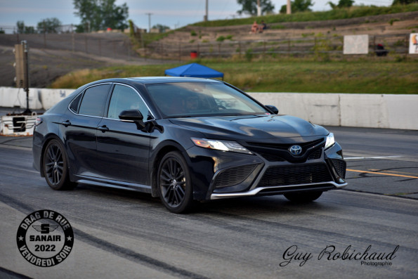 DSC_5295-1280-s-s