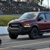 DSC_5241-1280-s-s