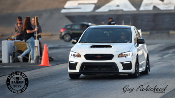 DSC_5183-1280-s-s
