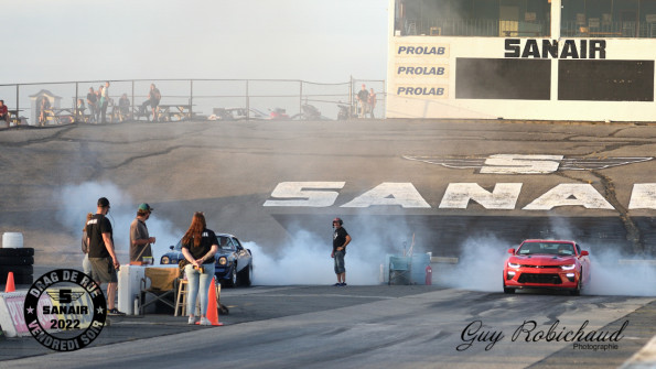DSC_5165-1280-s-s