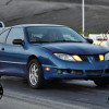 DSC_5414-1280-s-s