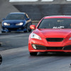 DSC_5170-1280-s-s