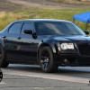 DSC_4984-1280-s-s