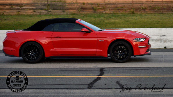 DSC_5274-1280-s-s