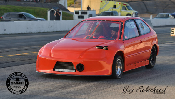 DSC_5156-1280-s-s