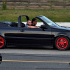 DSC_5317-1280-s-s