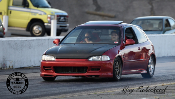 DSC_5110-1280-s-s