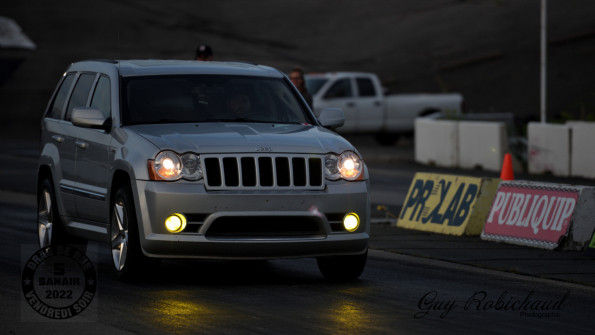 DSC_5306-1280-s-s