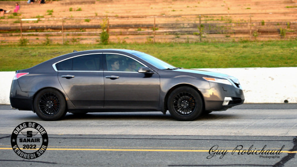 DSC_5265-1280-s-s